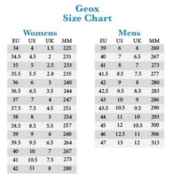 GEOX Respira Driving Loafer Shoes Suede Tan Men's Sz US 9 | Eur 42 - Picture 13 of 13